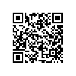 CA3100E14S-4SB15 QRCode