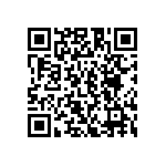 CA3100E14S-5PB01-05 QRCode