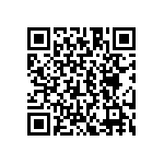 CA3100E14S-5PB03 QRCode