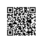 CA3100E14S-5PB05-14 QRCode