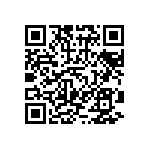 CA3100E14S-5PB15 QRCode