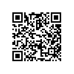 CA3100E14S-5PBF80-08 QRCode