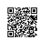 CA3100E14S-5PBF80A176A232 QRCode