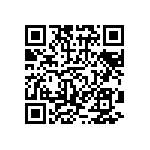 CA3100E14S-5PF80 QRCode