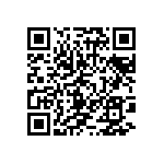 CA3100E14S-5SB01-09 QRCode