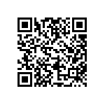 CA3100E14S-5SB02A176 QRCode