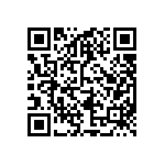 CA3100E14S-5SB05-15 QRCode