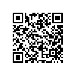 CA3100E14S-5SB14 QRCode