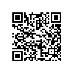 CA3100E14S-5SBF80-09 QRCode