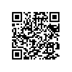 CA3100E14S-5SBF80 QRCode