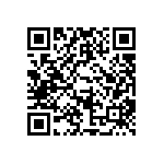 CA3100E14S-5SBF80A176A232 QRCode