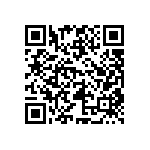 CA3100E14S-6PA95 QRCode