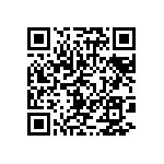 CA3100E14S-6PB01-09 QRCode