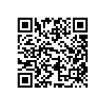 CA3100E14S-6PB02 QRCode