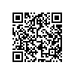 CA3100E14S-6PB03-05 QRCode