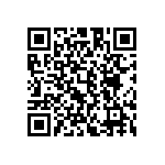 CA3100E14S-6PBF80-09 QRCode