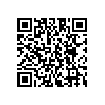 CA3100E14S-6S-B-15-A232 QRCode