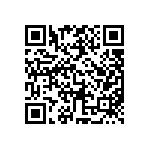 CA3100E14S-6S-B-F0 QRCode