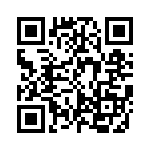 CA3100E14S-6S QRCode