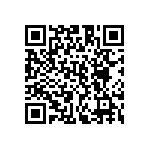 CA3100E14S-6S15 QRCode