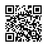 CA3100E14S-6SB QRCode