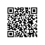 CA3100E14S-6SB01-05 QRCode