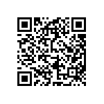 CA3100E14S-6SB01-09 QRCode