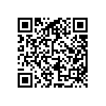 CA3100E14S-6SB05-06 QRCode