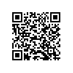 CA3100E14S-6SB05-13 QRCode