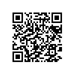 CA3100E14S-6SB15-05 QRCode