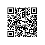 CA3100E14S-6SBF80-09 QRCode