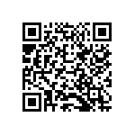 CA3100E14S-6SBF80A176 QRCode