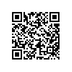 CA3100E14S-6SF80DN QRCode