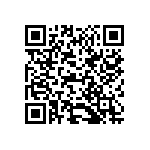 CA3100E14S-7PB05-06 QRCode