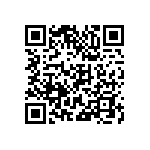 CA3100E14S-7PB05-14 QRCode