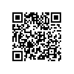 CA3100E14S-7PB05-15 QRCode