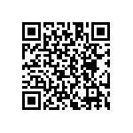 CA3100E14S-7PB05 QRCode