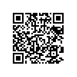 CA3100E14S-7PB06 QRCode