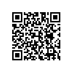 CA3100E14S-7PBF80 QRCode