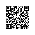 CA3100E14S-7PYF80DN QRCode