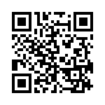 CA3100E14S-7S QRCode