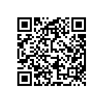 CA3100E14S-7SB01-08 QRCode