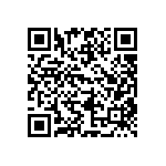 CA3100E14S-7SB01 QRCode