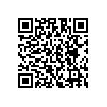 CA3100E14S-7SB05-13 QRCode