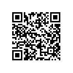 CA3100E14S-7SB13 QRCode