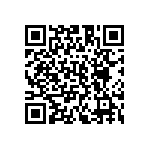 CA3100E14S-7SXB QRCode