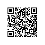 CA3100E14S-9P-B-F97 QRCode