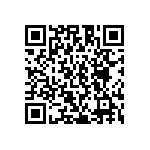 CA3100E14S-9PB05-13 QRCode