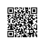 CA3100E14S-9PF80 QRCode