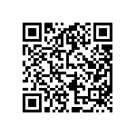 CA3100E14S-9SB01-05 QRCode